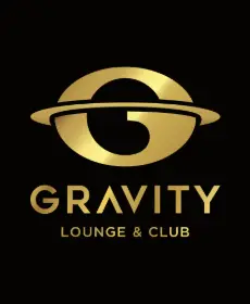 Gravity Lounge & Club