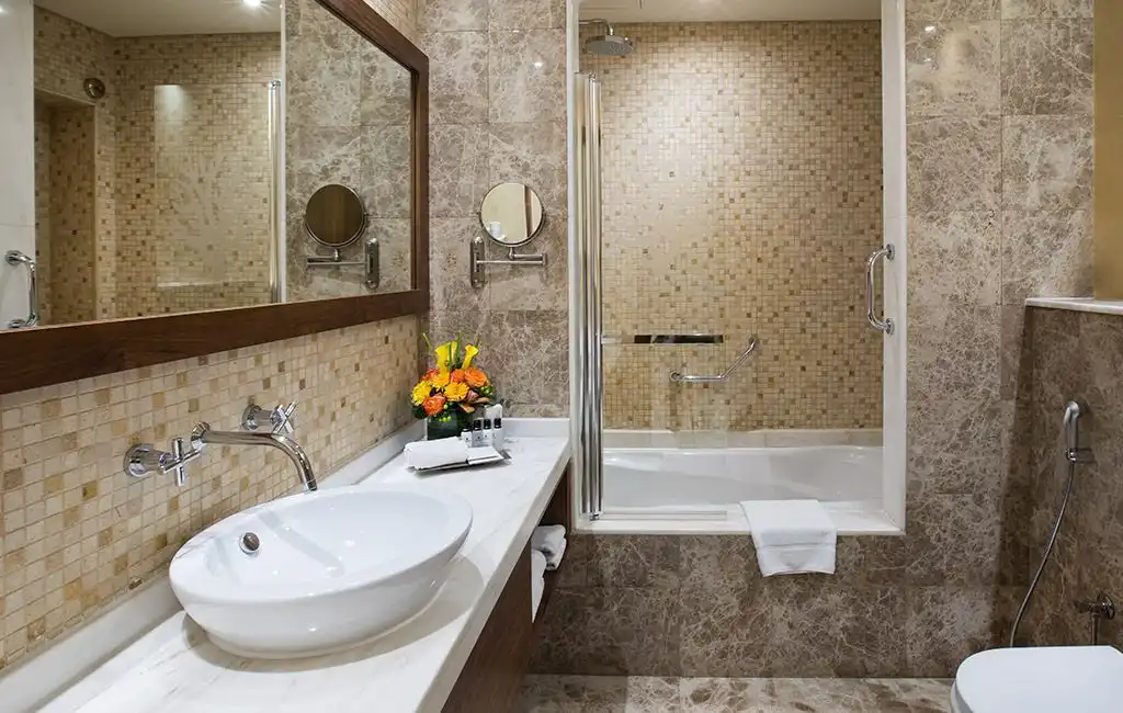 Elite Byblos Hotel Rooms & Suites