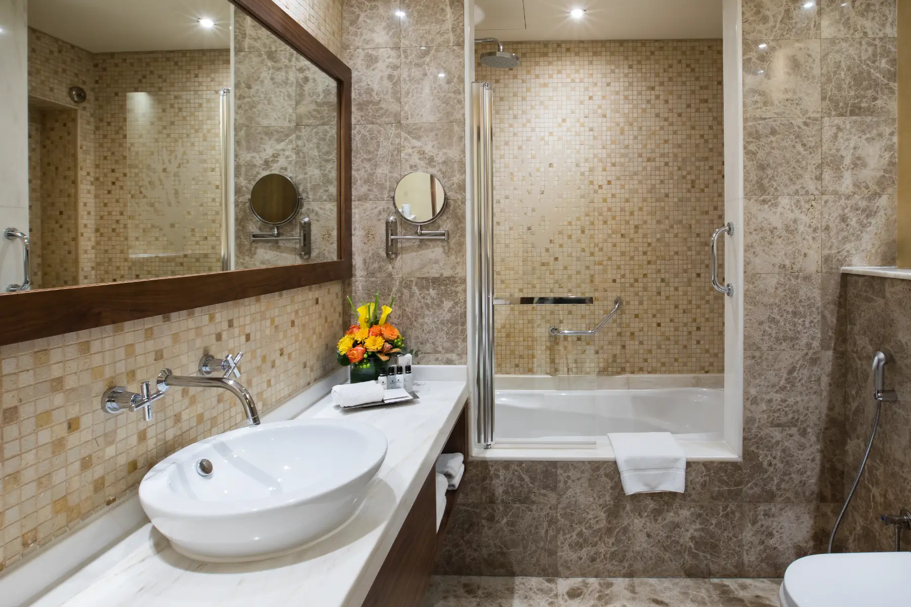 Elite Byblos Hotel Rooms & Suites