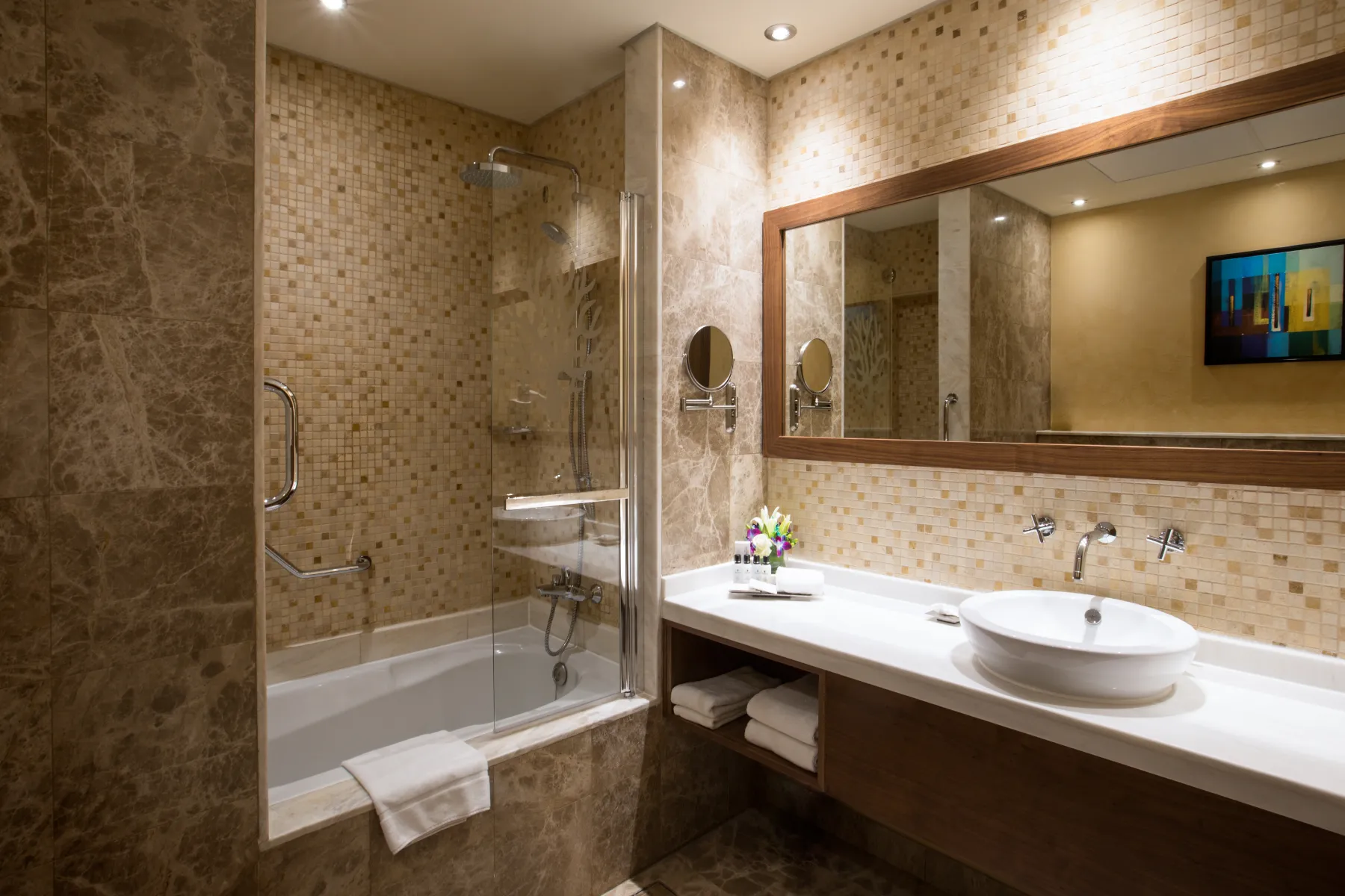 Elite Byblos Hotel Rooms & Suites