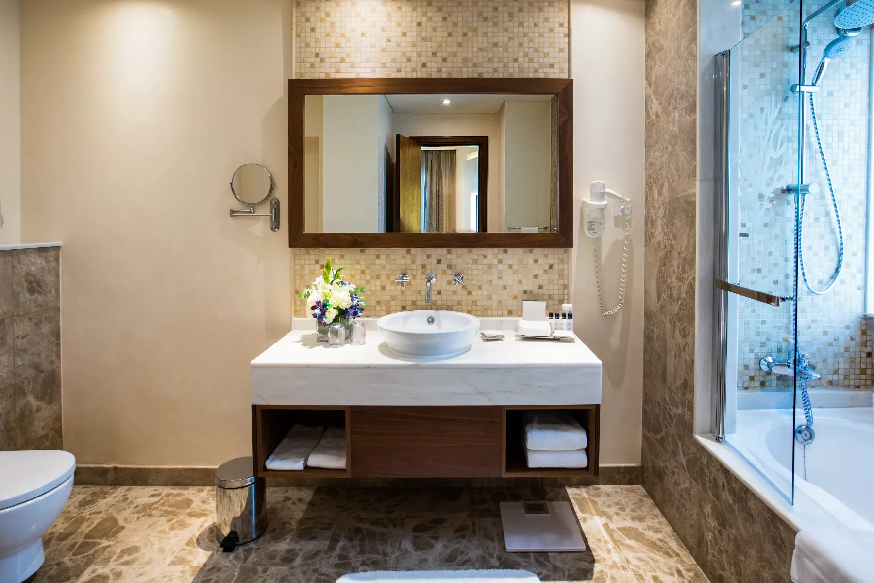 Elite Byblos Hotel Rooms & Suites