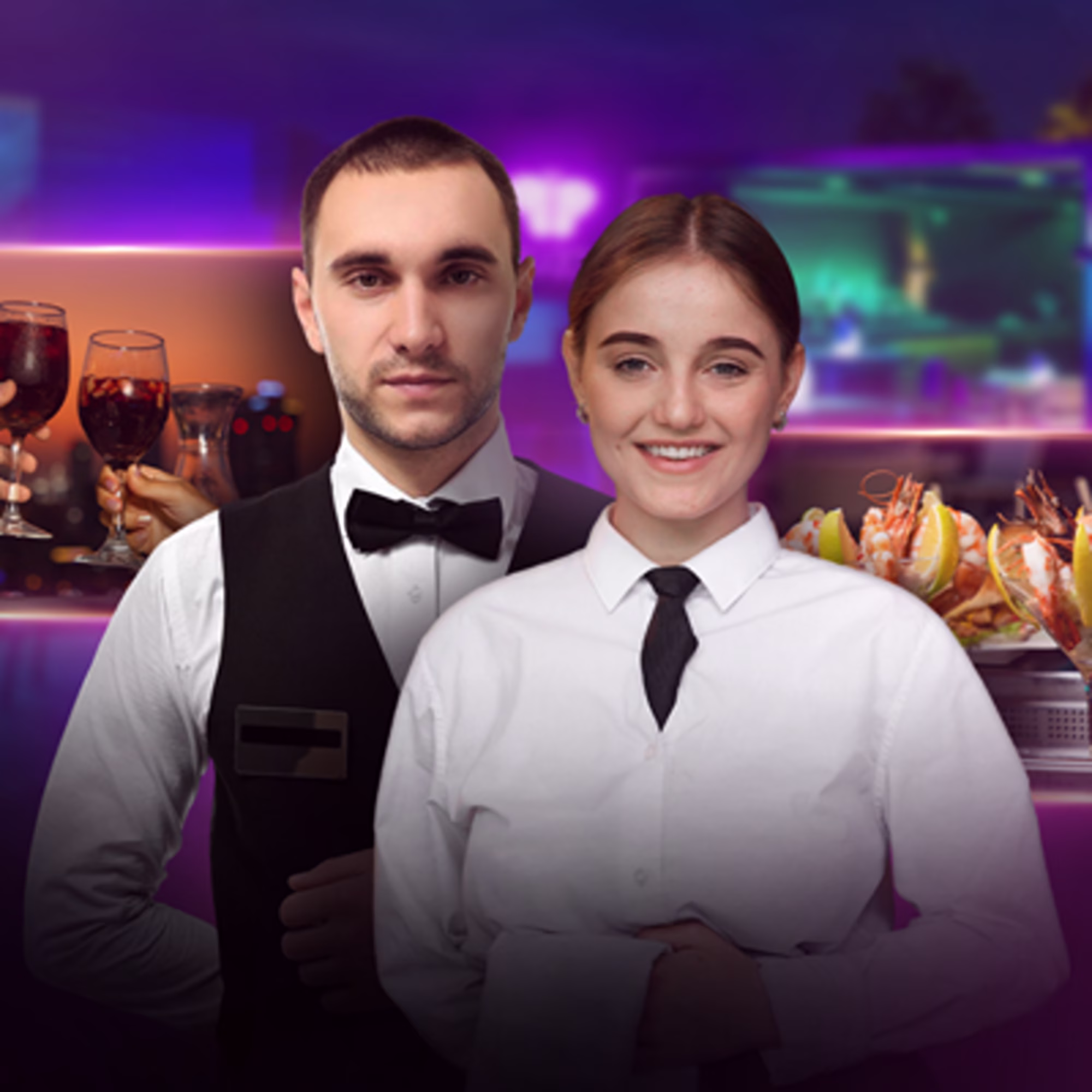 25% Hoteliers Discount