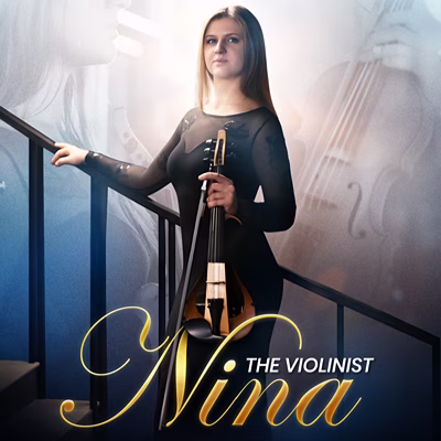 Live at Zodiac Rooftop Lounge